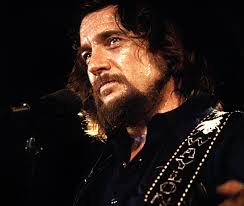 81 years ago today in the small west texas town of littlefield, waylon jennings was born. On Waylon Jennings Birthday 9 Things To Remember About The Outlaw Al Com