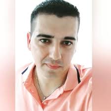 Stream Dj César music