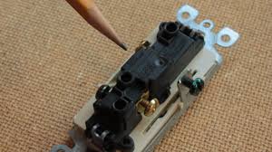 3 way switch diagram simple wiring diagram. Rocker 3 Way Switch Tricky Hookup Youtube