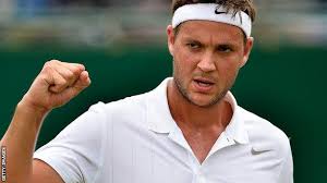 Wimbledon: Britain's world number 775 Marcus Willis qualifies for main draw 