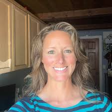 Elizabeth Henrickson, LMHC