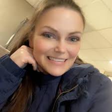 Older siblings be like..🙈😆#siblings #family #jokes #humor