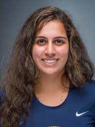 Horton Earns 100th career Victory