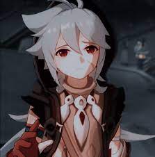 Decorate your laptops, water bot. Razor Icon In 2021 Emo Cat Boy Anime Guys Anime Oc