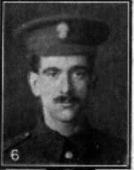 Philip Samuels (SAM9362)