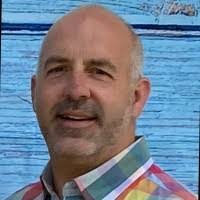 Thad White's Instagram, Twitter & Facebook