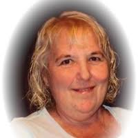 Obituary information for Debbie Bates