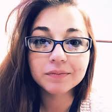 On Friday, we announced plans from the Tower Health Board to chart our…