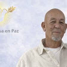 Fundraiser by Valery Colon : Daniel Colon Marrero (Dacoma)