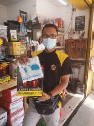 Kecantikan dan gerak geri lia meruntuhkan iman bapa, bisik mertuaku di telingaku. Bajet Bateri Auto Servis Di Taman University Skudai Posts Facebook