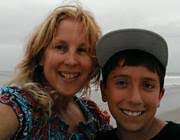 Agnes Hopper Shakes Up Sweetbriar by Carol Guthrie Heilman