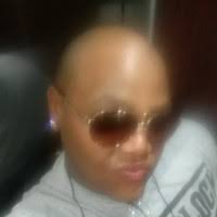 10 "Malcolm Snowden" profiles