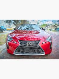 Image result for Infrared 2023 LC