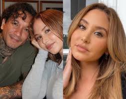 Catherine Paiz Announces Engagement to Igor Ten After Split from Austin McBroom Catherine Paiz is preparing to walk down the aisle again—this time with tattoo artist Igor Ten. The YouTuber, who shares
