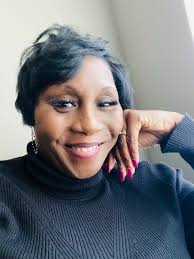 National School Counseling Week 2024