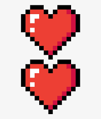 Wear a banner as a cape to make your minecraft player more unique, or use a banner as a flag! Minecraft Hearts Top Couple Shirt Design For Valentines Transparent Png 1184x1184 Free Download On Nicepng