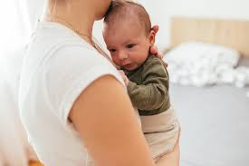 The most obvious sign of constipation in infants: Why Is My Baby Gassy Symptoms And Treatment