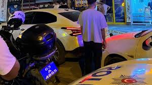 Ajans Urfa - News update