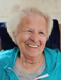 Obituary information for Terry Ann Roberge