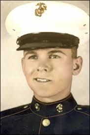 Harold 'Neal' Lakin Obituary