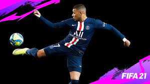 Fifa's supreme body is the fifa congress, an assembly made up of representatives from each affiliated member association. Fifa 21 Latest News Totw 4 Ones To Watch Web App Ultimate Team Career Mode Next Gen More