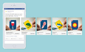 All donations over $2 are tax deductible. Cancer Council Of Nsw 1 In 3 Cancers Prevention Campaign Heath Manion