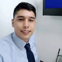 9 "Steven Tascon" profiles