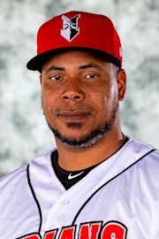 Wily Peralta Stats, Age, Position, Height, Weight, Fantasy & News