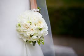 Flowers of marietta marietta ga. Wedding Floral Design At First Presbyterian Church In Marietta Ga Boukates
