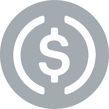 Our own implementation of the lightning protocol. Cryptocurrency Data Feed Exchange Data Blockstream