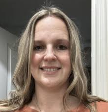 Occupational Therapy Bristol