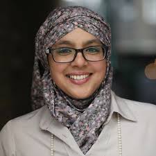 Telling Tales • Malvern Festival of Ideas