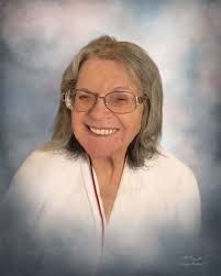 Barbara Sexton Obituary September 24, 2022