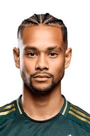 Liga Promérica 2019/2020 : Results, rankings and all statistics