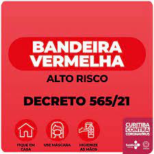 Início tags novo decreto curitiba. Confira A Lista Do Que Podera Abrir E Do Que Ficara Fechado Com O Lockdown Em Curitiba Bem Parana