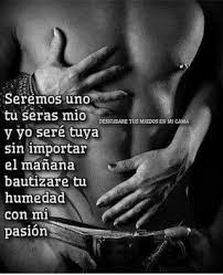 Pin De Mika En Love Amor De Pareja Frases Frases De Pareja Frases Picaronas