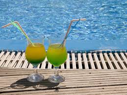 Aktuelle preise für produkte vergleichen! Swimming Pool Gutekueche Ch