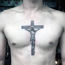 Pin On Tattoo Ideas
