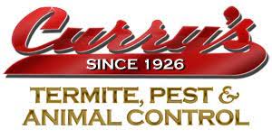 However, you can avoid future termite infestations by performing a couple of prevention methods and. Curry S Termite Pest Control
