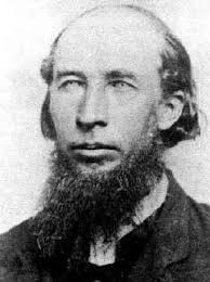 Roanoke, Woodford County, Illinois Genealogy Trails