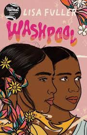 Review: Lillypilly Hill by Eleanor Spence — Readings Books