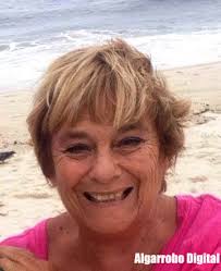 Algarrobo Digital: ALGARROBO NORTE SUFRE LOS EFECTOS DE LIMITACIONES DEL  NUEVO ALCANTARILLADO INAGURADO HACE RECIÉN DOS AÑOS