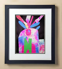 Smart Products Filter Index