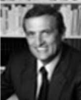 LES CAUE LA LOI LA POLITIQUE L'ARCHITECTURE ET LA CULTURE