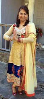 Albert Wisner Public Library announces musical programs for August