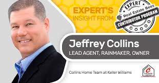 Are U.S. Realtors Prepared for Recession? [Survey by Real Estate Bees] 2025