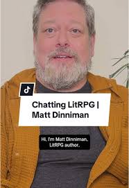 Matt Denman Interview Recently