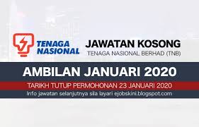 2018, kerja kosong terkini, kerja kosong kerani, kerja kosong swasta, kerja kosong di melaka, kerja kosong di kedah cv resume sample for fresh graduate of office administration via www.slideshare.net. Jawatan Kosong Tnb Januari 2020