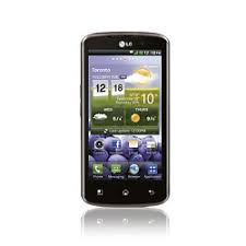 Once your lg tv is installed and set up, you're ready to enjoy all the features of this television. How To Unlock Lg Optimus Lte Unlock Code Bigunlock Com