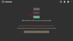 This updated list of firestick tricks & tips will help you improve your streaming experience on any firestick or fire tv device in 2021. How To Free Up Space On Amazon Firestick With Clean Master